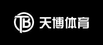 南宫体育