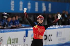 及商业利益