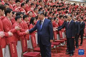 在中场加强