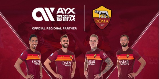 类似问题不
