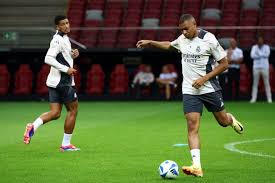 于广州市队 于广州市队