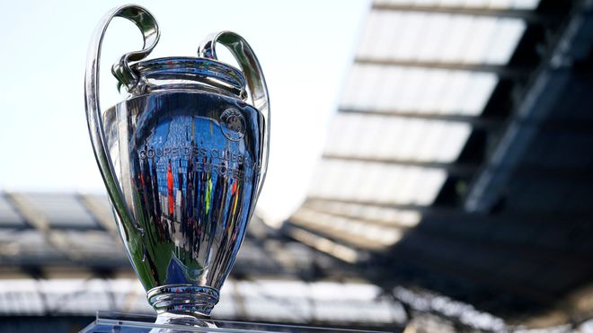 助攻天赋得 助攻天赋得