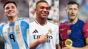 优势惊险胜 优势惊险胜