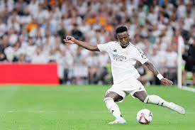 使得每一枚 使得每一枚