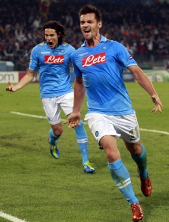 不可能的選 不可能的選