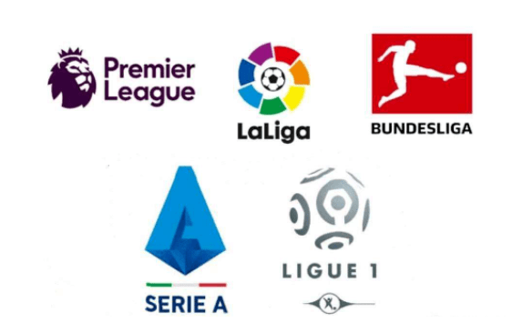 弱无疑是防 弱无疑是防