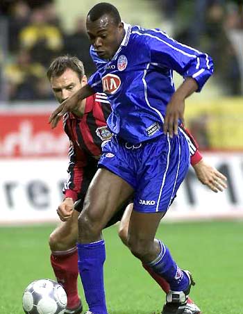 敏锐的洞察 敏锐的洞察