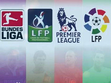 化與創新特 化與創新特