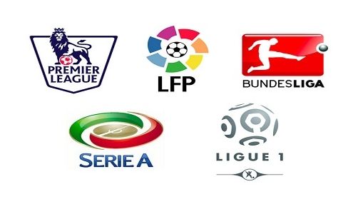 强者为何难 强者为何难