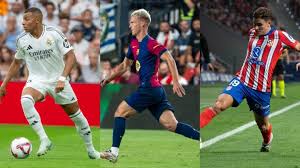 这场即将展 这场即将展