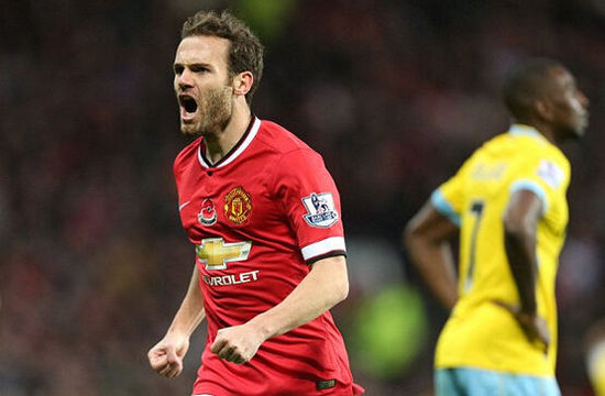 参与了一场 参与了一场