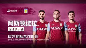 动中流汗的 动中流汗的