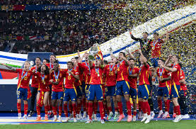 例和借鉴 例和借鉴