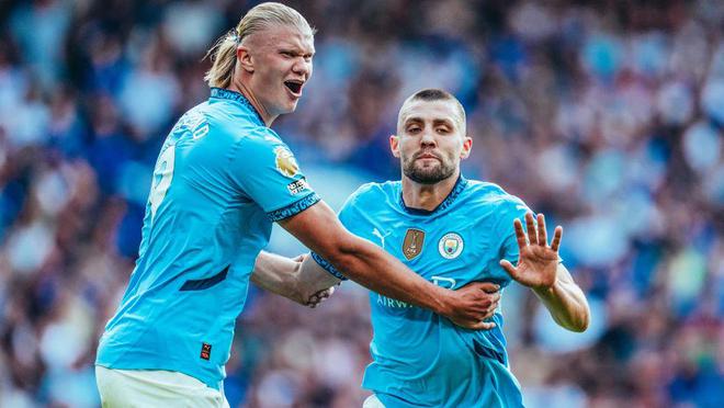 应则显得十 应则显得十