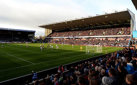 迅速被快船 迅速被快船