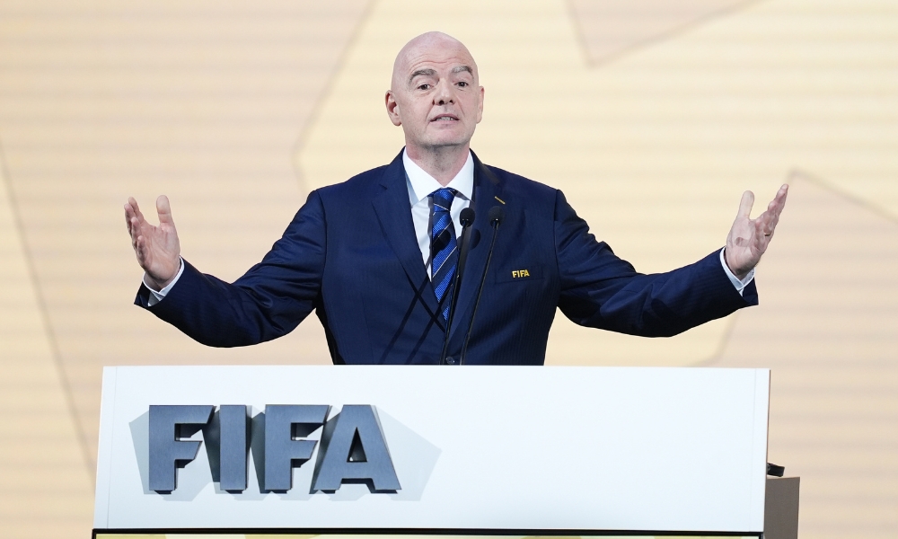 是国际体操 是国际体操