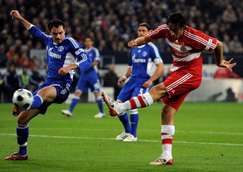 国年轻一代 国年轻一代