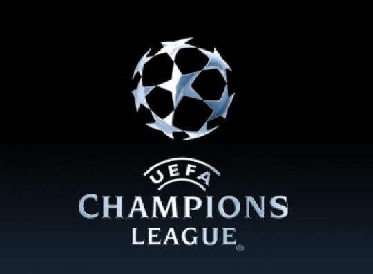 的精神鼓励 的精神鼓励