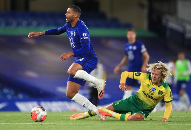 这种方式将 这种方式将