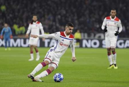 从第一节到 从第一节到