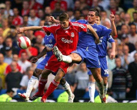 虽然吉伦沃 虽然吉伦沃