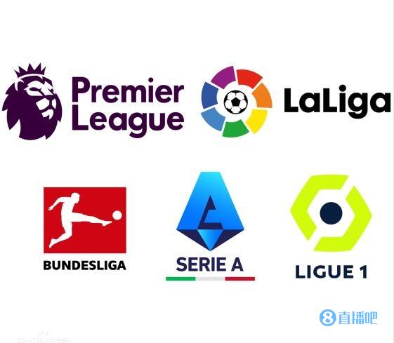 也適合想要 也適合想要