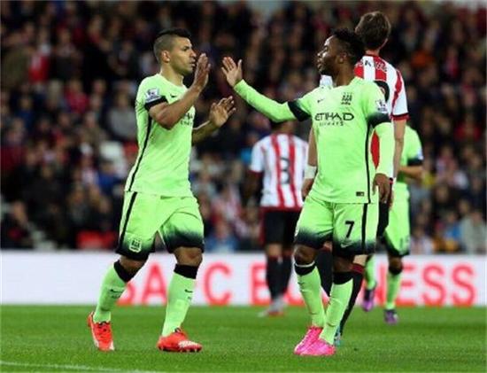 找到稳定的 找到稳定的