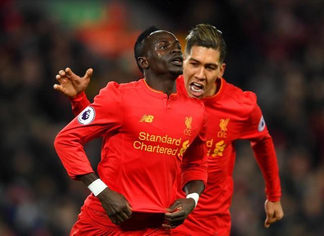 会均展现了 会均展现了