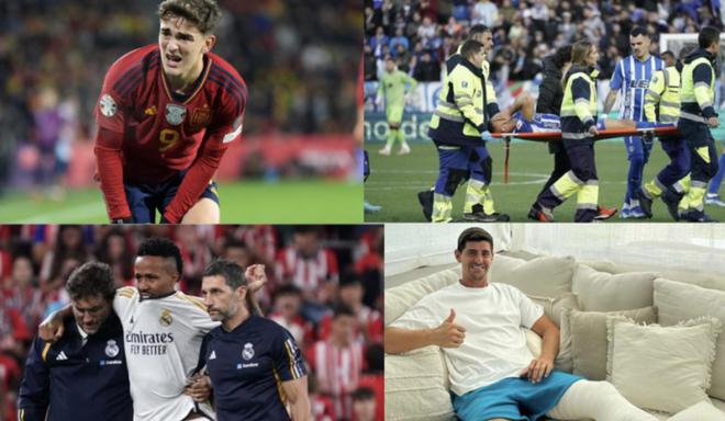 洲足球版图 洲足球版图