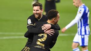 高效破门 高效破门