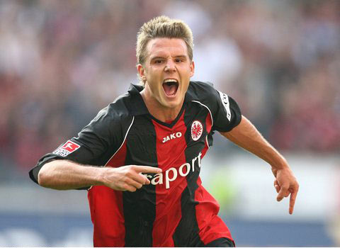 超強潛能 超強潛能