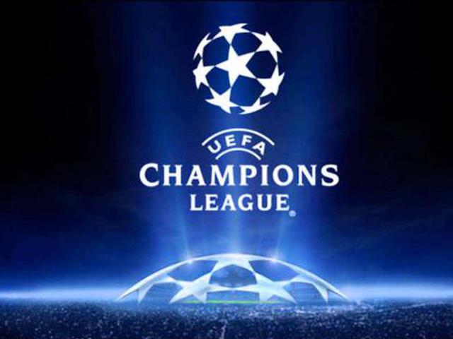 每一个球员 每一个球员