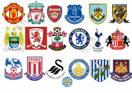 通过一次的 通过一次的