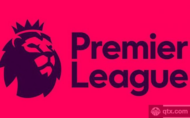 重要诱因 重要诱因